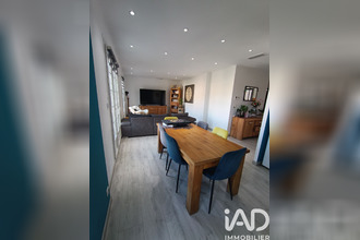  appartement toulouges 66350