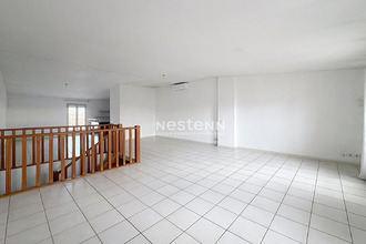  appartement toulouges 66350