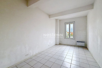  appartement toulouges 66350