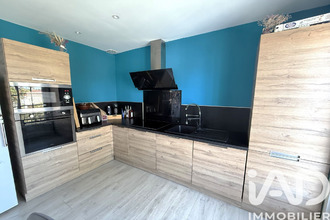  appartement toulouges 66350
