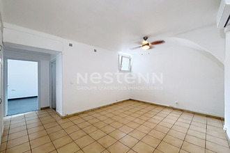  appartement toulouges 66350