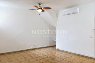  appartement toulouges 66350