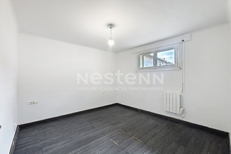  appartement toulouges 66350
