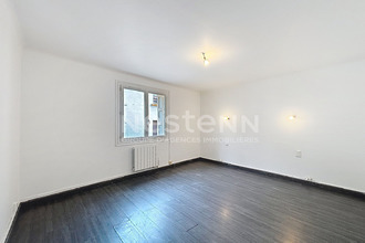  appartement toulouges 66350