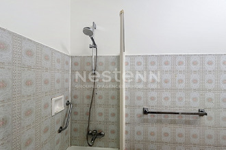  appartement toulouges 66350
