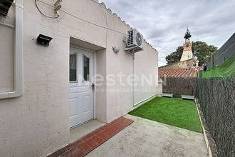  appartement toulouges 66350