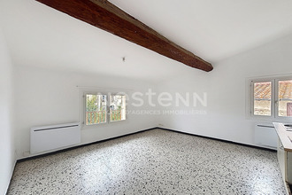  appartement toulouges 66350