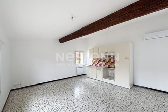  appartement toulouges 66350