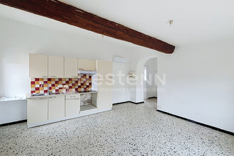  appartement toulouges 66350