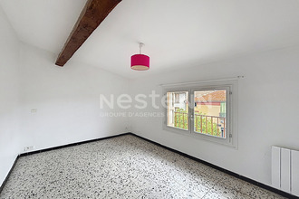  appartement toulouges 66350