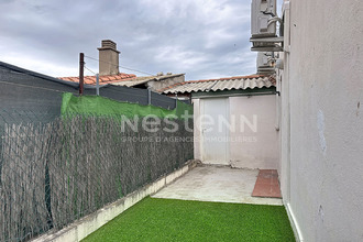  appartement toulouges 66350