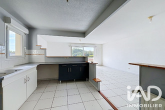  appartement toulouges 66350