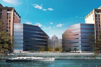  appartement toulouse 31000