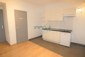  appartement toulouse 31000