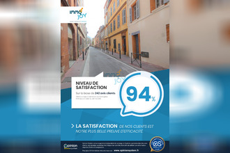  appartement toulouse 31000