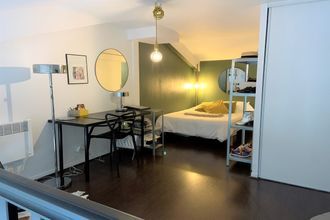  appartement toulouse 31000