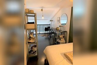  appartement toulouse 31000