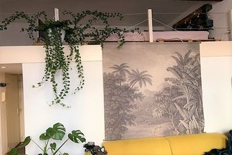  appartement toulouse 31000