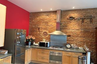  appartement toulouse 31000