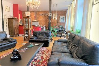  appartement toulouse 31000