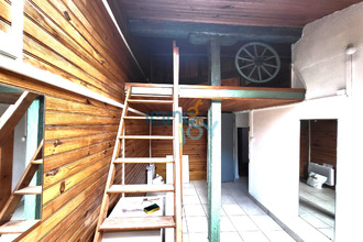  appartement toulouse 31000