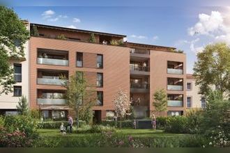  appartement toulouse 31000