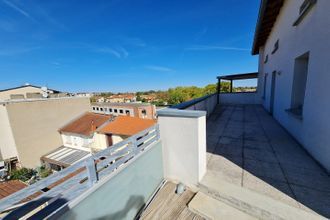  appartement toulouse 31000