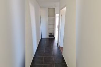  appartement toulouse 31000