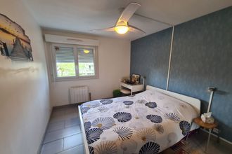  appartement toulouse 31000