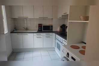  appartement toulouse 31000