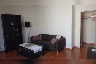  appartement toulouse 31000