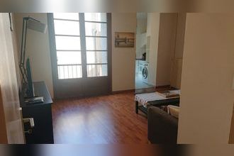  appartement toulouse 31000