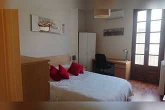 appartement toulouse 31000