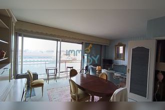  appartement toulouse 31000