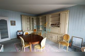  appartement toulouse 31000