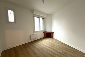  appartement toulouse 31000