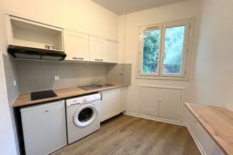  appartement toulouse 31000