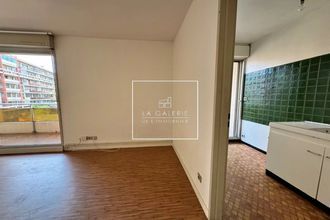  appartement toulouse 31000