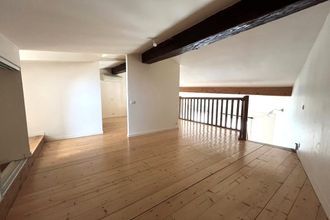  appartement toulouse 31000