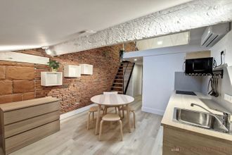  appartement toulouse 31000