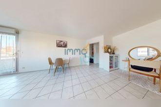  appartement toulouse 31000