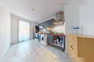  appartement toulouse 31000