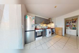  appartement toulouse 31000