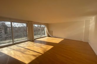  appartement toulouse 31000