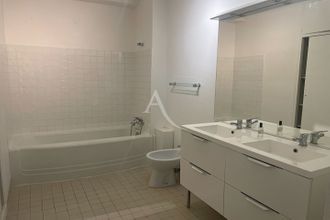  appartement toulouse 31000