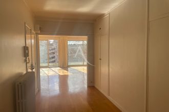  appartement toulouse 31000