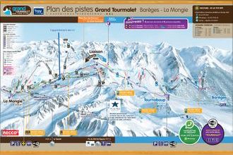  appartement toulouse 31000