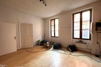  appartement toulouse 31000