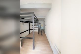  appartement toulouse 31000