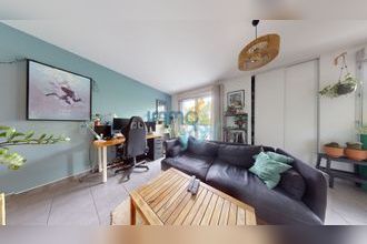  appartement toulouse 31000